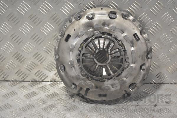 Корзина зчеплення Mitsubishi Outlander XL 2.0DI-D 2006-2012 124048810 253724 - 2