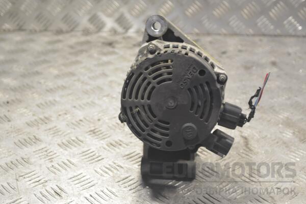 Генератор (дефект) Ford Focus 1.6 16V (II) 2004-2011 3N1110300AF 253734 - 3