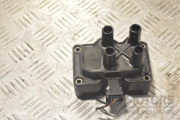Катушка зажигания Ford Focus 1.6 16V (II) 2004-2011 0221503485 253739 - 2