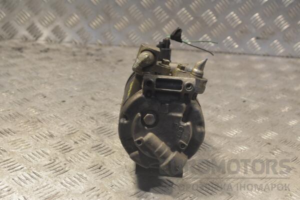 Компрессор кондиционера Ford Focus 1.6 16V (II) 2004-2011 3M5H19D629PH 253741 - 3