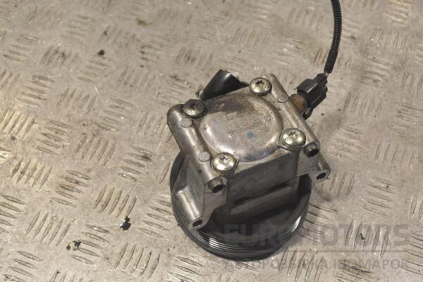 Насос гідропідсилювача керма (ГУР) Ford Focus 1.6 16V (II) 2004-2011 4M513A696AE 253754 - 2