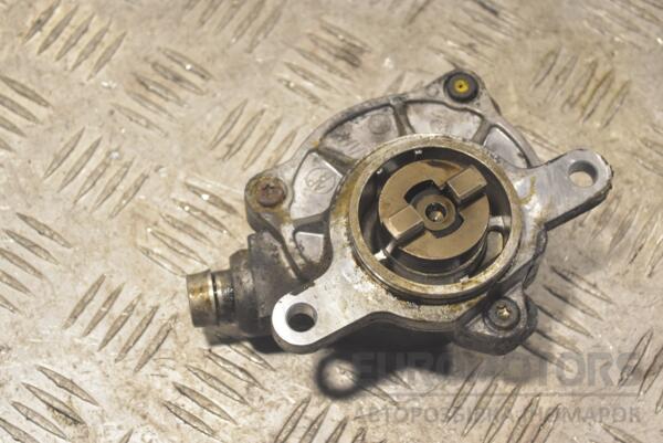 Вакуумний насос Renault Master 2.5dCi 1998-2010 8200102535 253769 - 2