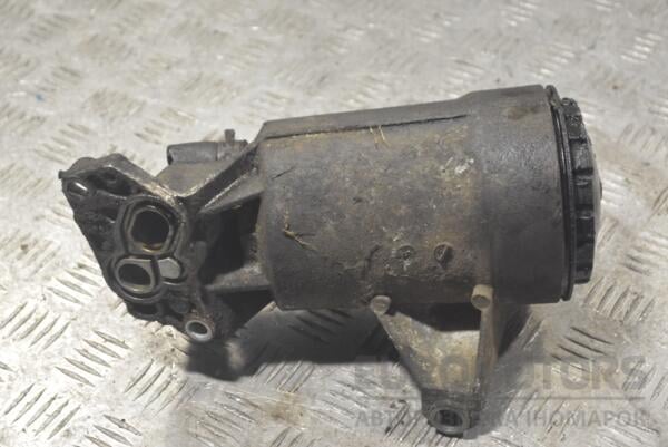 Корпус масляного фильтра -06 Renault Master 2.5dCi 1998-2010 253773 - 2