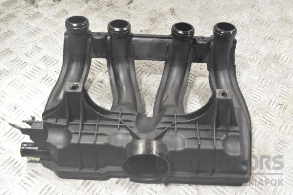 Коллектор впускной пластик Citroen Jumpy 1.9d 1995-2007 9642405280 253783 - 2