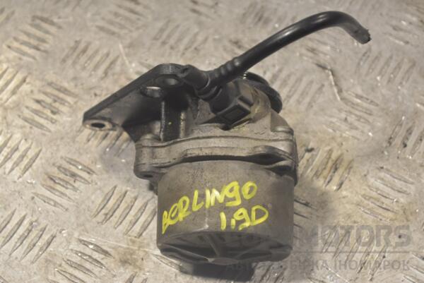 Вакуумний насос Citroen Berlingo 1.9D 1996-2008 MM101706 253787 - 2