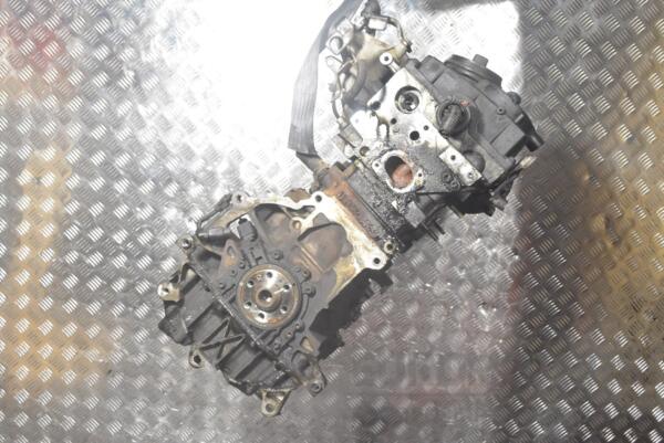 Двигатель Mitsubishi Outlander XL 2.0DI-D 2006-2012 BSY 253803 - 3