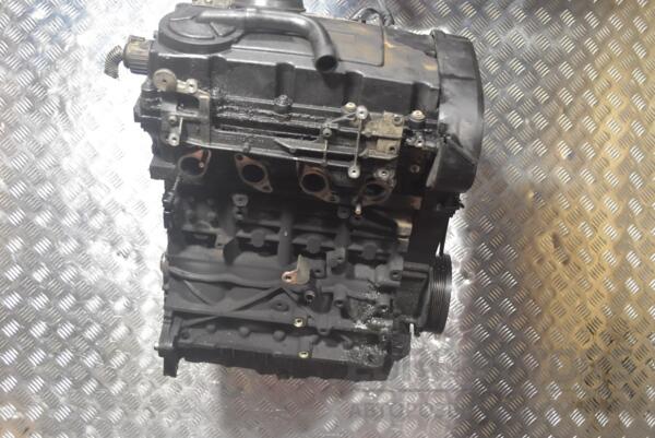 Двигатель Mitsubishi Outlander XL 2.0DI-D 2006-2012 BSY 253803 - 4