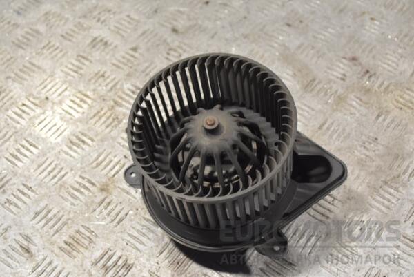 Моторчик пічки 99- Renault Scenic (I) 1996-2003 F664692J 253846 - 2