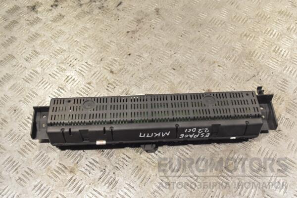 Панель приборов Renault Espace 2.2dCi (IV) 2002-2014 8200288816 253855 - 2