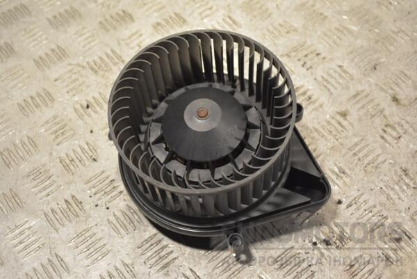 Моторчик печки Audi A4 (B6) 2000-2004 8E1820021A 253881 - 2