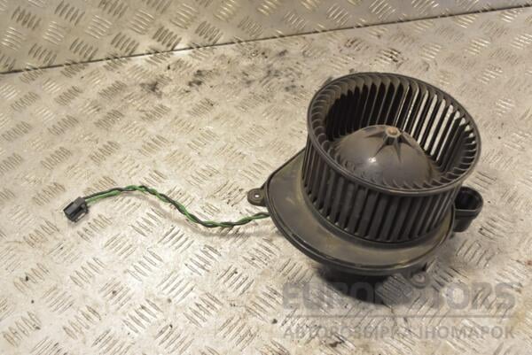 Моторчик пічки Jeep Grand Cherokee 2005-2010 929447P 253888 - 2