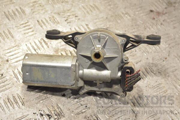 Моторчик стеклоочистителя задний Jeep Grand Cherokee 2005-2010 53844497 253892 - 2