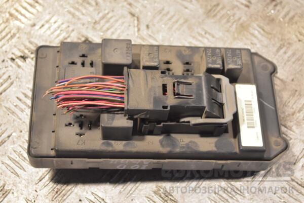 Блок запобіжників Jeep Grand Cherokee 2005-2010 56050066AC 253899 - 2