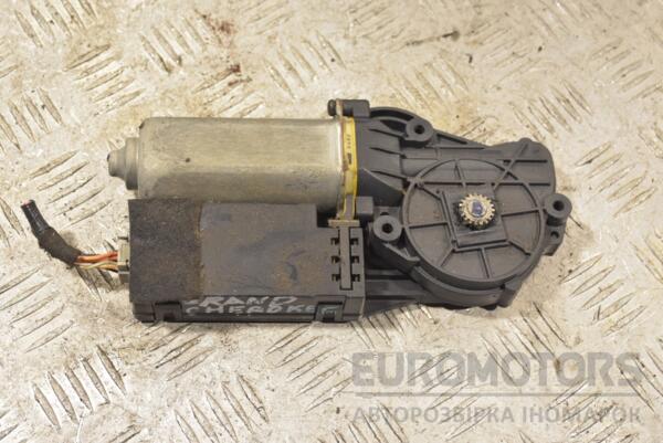 Моторчик люка Jeep Grand Cherokee 2005-2010 82857004 253909 - 2