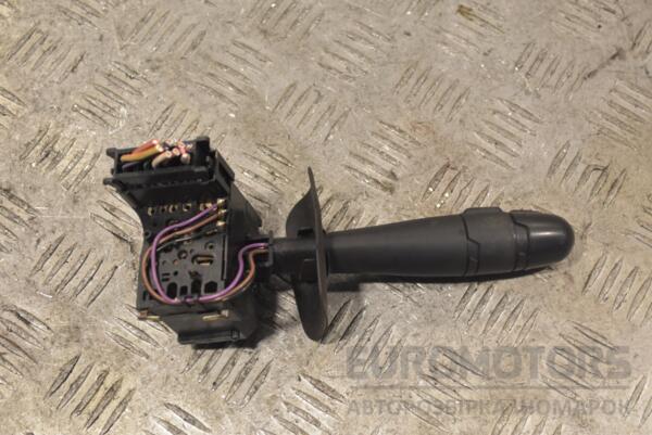 Підрульовий перемикач лівий Renault Scenic (I) 1996-2003 36998A 253936 - 2