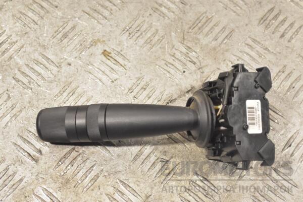 Підрульовий перемикач правий Jeep Grand Cherokee 2005-2010 05143310AB 253941 - 2