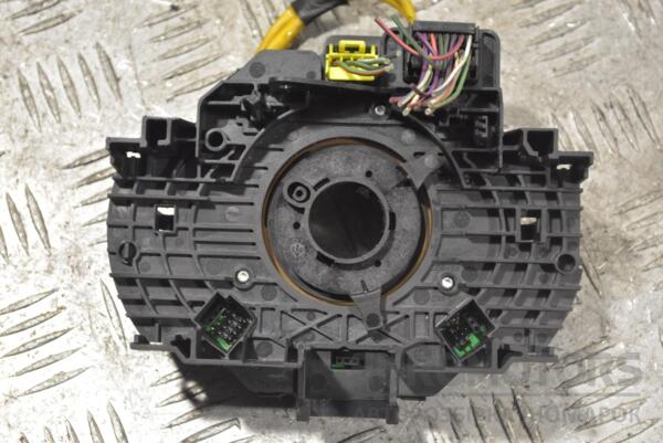 Шлейф Airbag кільце підрульові Jeep Grand Cherokee 2005-2010 05143320AD 253945 - 2