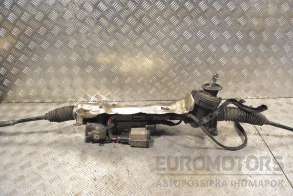 Рульова рейка з ЕУР VW Golf (V) 2003-2008 1K1423051BS 253947 - 2