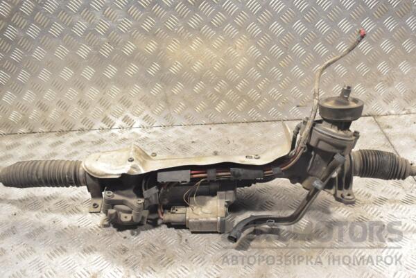 Рулевая рейка с ЭУР VW Golf (V) 2003-2008 1K1423051BS 253949 - 2