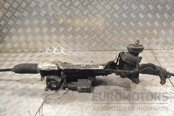 Рульова рейка з ЕУР VW Passat (B6) 2005-2010 3C1423051T 253951 - 2