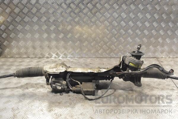 Рульова рейка з ЕУР VW Passat (B6) 2005-2010 3C1423051T 253953 - 2