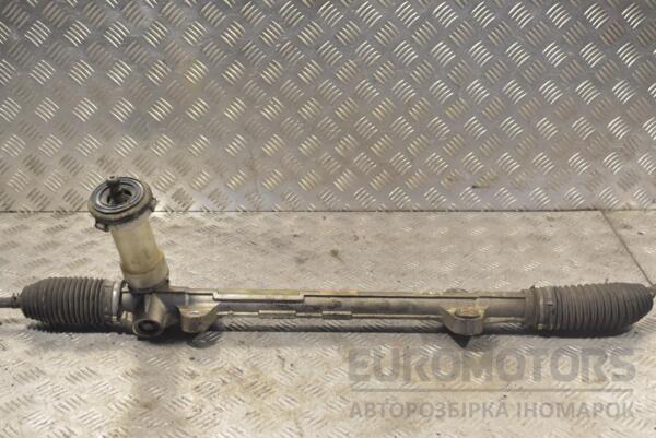 Рульова рейка механ під електропідсилювач Hyundai i30 2007-2012 565002L201 253957 - 2