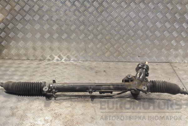 Рулевая рейка VW Passat (B5) 1996-2005 8D1422071M 253959 - 2