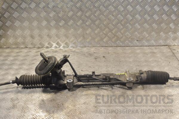 Рульова рейка Renault Logan 2005-2014 8200720881 253961 - 2