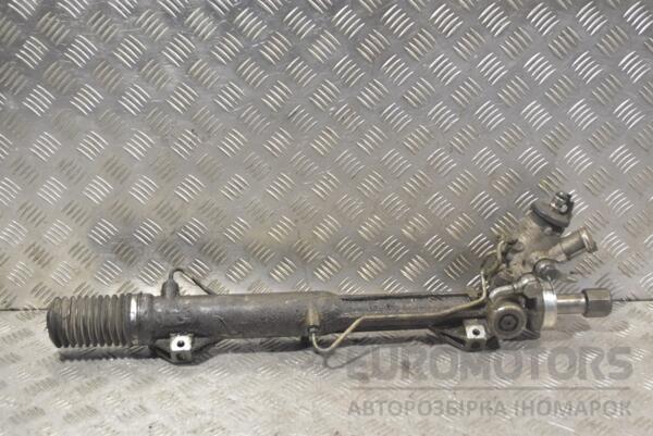 Рульова рейка BMW X1 (E84) 2009-2015 6794935 253964 - 2