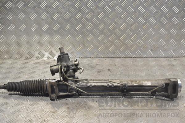 Рульова рейка Audi A4 (B8) 2007-2015 8T1422065P 253966 - 2
