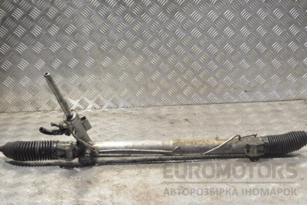 Рульова рейка Ford S-Max 2006-2015 6S7C3551AJ 253970 - 2