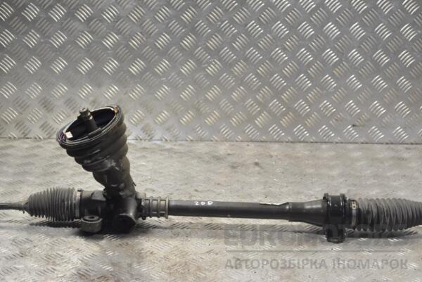 Рульова рейка механ Toyota Yaris 1999-2005 455000D031 253974 - 2