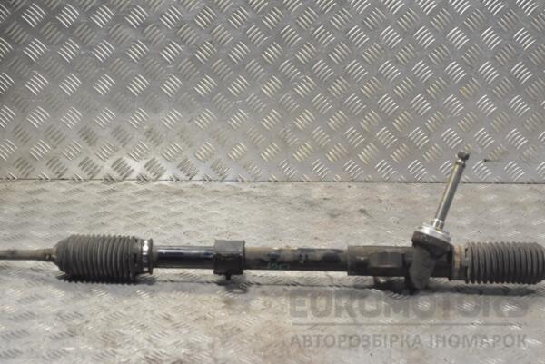 Рулевая рейка механ под электроусилитель Hyundai i20 2008-2014 565001J500 253978 - 2