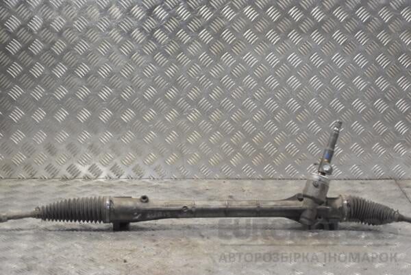 Рулевая рейка механ под электроусилитель Toyota Auris (E15) 2006-2012 253986 - 2