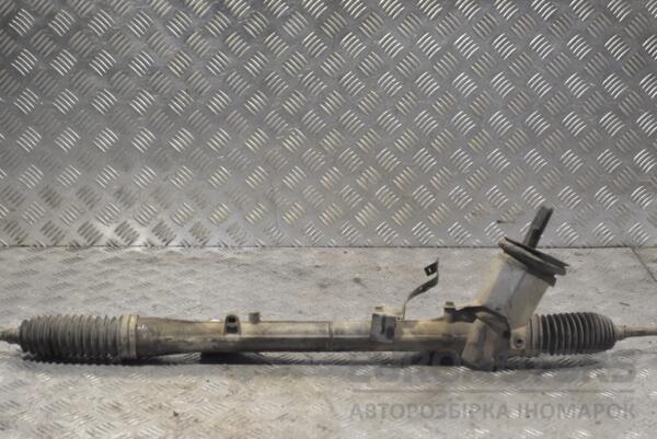 Рулевая рейка механ под электроусилитель Nissan Note (E11) 2005-2013 480019U100 253990 - 2