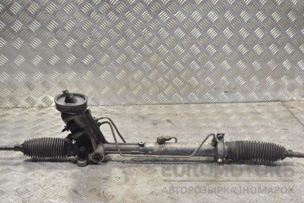 Рулевая рейка VW Polo 2009-2016 6R1423055K 253999 - 2