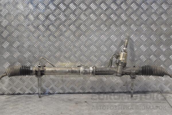 Рульова рейка Citroen C5 2008-2017 9801381480 254003 - 2
