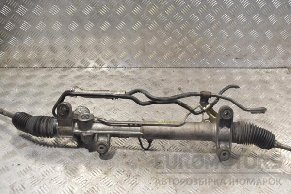 Рульова рейка Toyota Corolla Verso 2004-2009 442000F021 254005 - 2