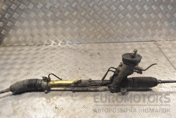Рульова рейка Skoda Fabia 1999-2007 6Q1423055AA 254008 - 2