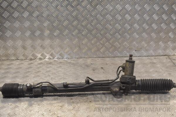 Рульова рейка Hyundai Sonata (V) 2004-2009 577003K060 254015 - 2