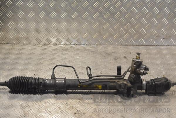 Рульова рейка Hyundai Matrix 2001-2010 5770017200 254017 - 2