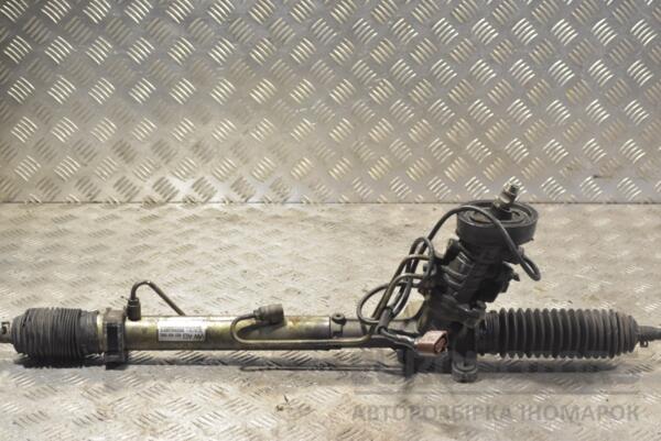Рулевая рейка VW Polo 2001-2009 6Q1423055K 254019 - 2