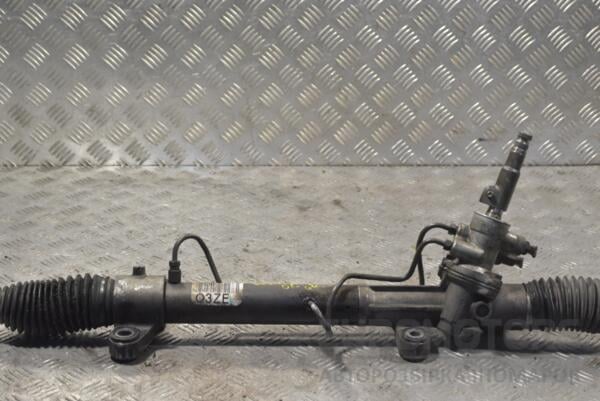 Рульова рейка Toyota Corolla Verso 2001-2004 254021 - 2