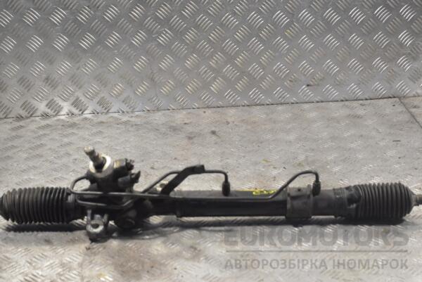 Рульова рейка Hyundai Getz 2002-2010 577001C100 254023 - 2