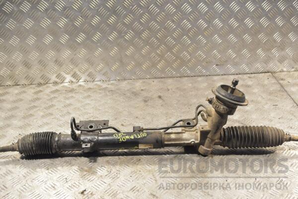 Рулевая рейка Mitsubishi Outlander XL 2006-2012 4410A004 254027 - 2