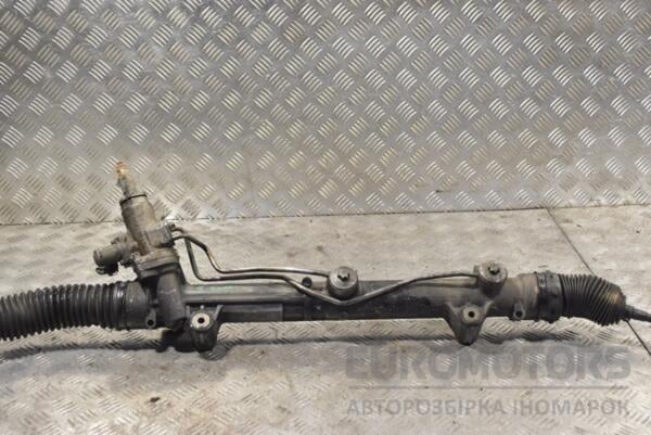Рулевая рейка Mercedes R-Class (W251) 2005 A25110401019 254029 - 2