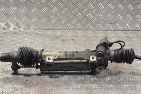 Рульова рейка (дефект) Citroen Berlingo 1996-2008 254031 - 2