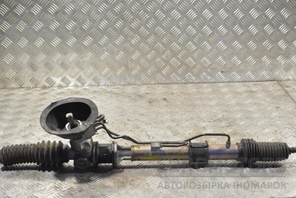 Рульова рейка Renault Scenic (I) 1996-2003 7700434606 254033 - 2