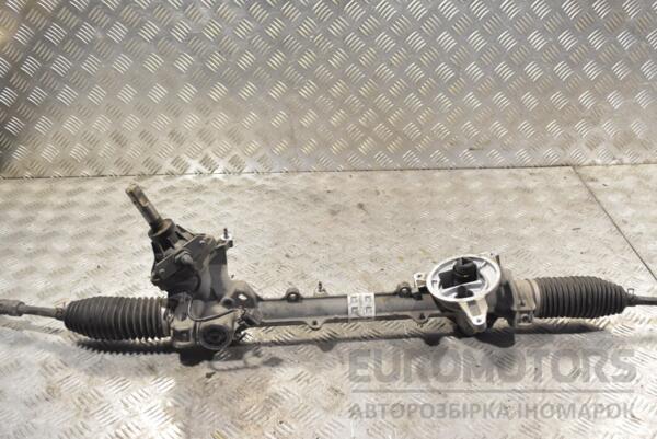 Рулевая рейка под ЭУР Peugeot 308 2007-2015 6820000276 254038 - 2