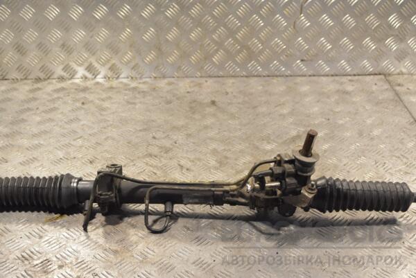 Рульова рейка Renault Kangoo 1998-2008 8200050763 254049 - 2